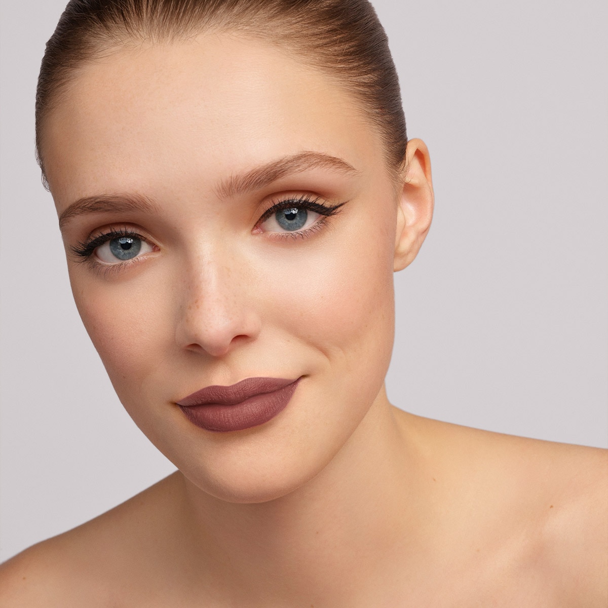 GOOD GIRL LIP LIQUID MATTE (LABIAL LÍQUIDO MATE)
